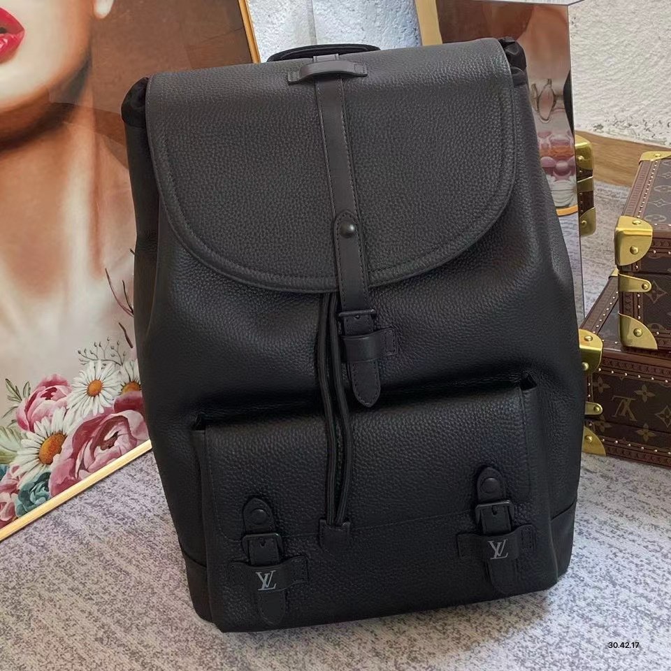 z2801214878262 1c4c3a3f9bb631227e0577e5c05f17cb - Túi xách nam Louis Vuitton siêu cấp TXSC1842 z2801214878262 1c4c3a3f9bb631227e0577e5c05f17cb - Túi xách nam Louis Vuitton siêu cấp TXSC1842