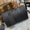 z2801217419119 5ae1587e88e4c1040a4ba20de5a5a0c0 100x100 - Túi xách nam Louis Vuitton siêu cấp TXSC1844