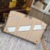 z2801217705291 4c0cea034abcc2d454584ce54330ef24 100x100 - Túi xách nam Louis Vuitton siêu cấp TXSC1843