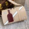 z2801217901625 c930475798b73baa5241d633abd55d1c 100x100 - Túi xách nam Louis Vuitton siêu cấp TXSC1844