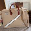 z2801218038805 22562d79fdbf9d88b064fcbee08b8985 100x100 - Túi xách nam Louis Vuitton siêu cấp TXSC1845