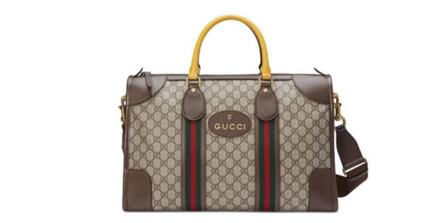 Screenshot at Oct 22 15 15 21 e1634894576646 - 10 mẫu t&uacute;i x&aacute;ch Gucci nam hot nhất thị trường hiện nay