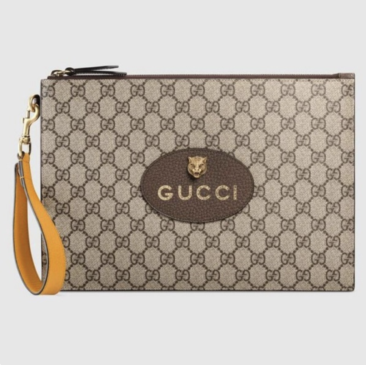 Screenshot at Oct 22 15 16 20 - 10 mẫu t&uacute;i x&aacute;ch Gucci nam hot nhất thị trường hiện nay