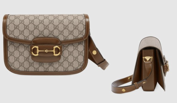 Screenshot at Oct 22 15 17 00 e1634894723834 - 10 mẫu t&uacute;i x&aacute;ch Gucci nam hot nhất thị trường hiện nay