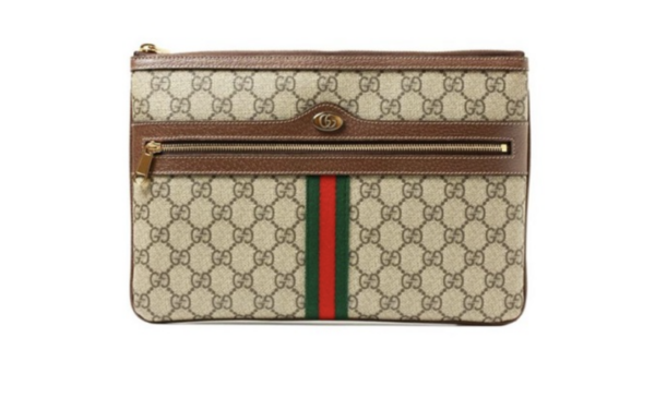 Screenshot at Oct 22 16 29 02 e1634894965574 - 10 mẫu t&uacute;i x&aacute;ch Gucci nam hot nhất thị trường hiện nay