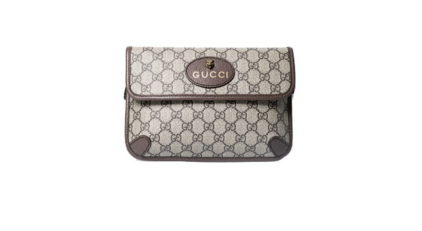 Screenshot at Oct 22 16 31 09 e1634895119777 - 10 mẫu t&uacute;i x&aacute;ch Gucci nam hot nhất thị trường hiện nay