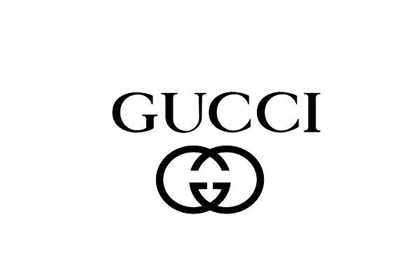 gucci - 10 mẫu t&uacute;i x&aacute;ch Gucci nam hot nhất thị trường hiện nay