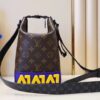 z2807124534575 fde66ee29d30599aceffa0fcfd423879 100x100 - Túi xách nam Louis Vuitton siêu cấp TXSC1849