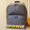 z2807124609861 512767b1cd15f76e0e8ecb571b2708be 100x100 - Túi xách nam Louis Vuitton siêu cấp TXSC1848