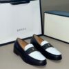 z2818533721992 3dfa0eda4944271ef3a2b139ca769c10 100x100 - Giày nam Gucci siêu cấp GNSC1851