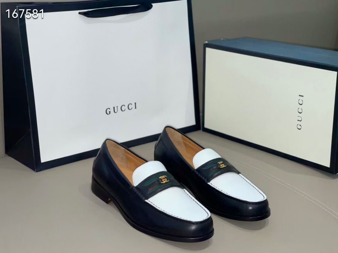 z2818533721992 3dfa0eda4944271ef3a2b139ca769c10 - Giày nam Gucci siêu cấp GNSC1852 z2818533721992 3dfa0eda4944271ef3a2b139ca769c10 - Giày nam Gucci siêu cấp GNSC1852