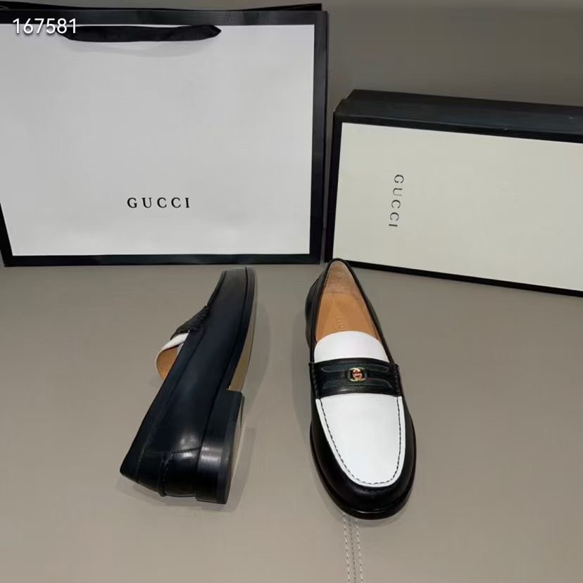 z2818533726641 7e0babaef4a582b693e86cba91e4a6f2 - Giày nam Gucci siêu cấp GNSC1852 z2818533726641 7e0babaef4a582b693e86cba91e4a6f2 - Giày nam Gucci siêu cấp GNSC1852