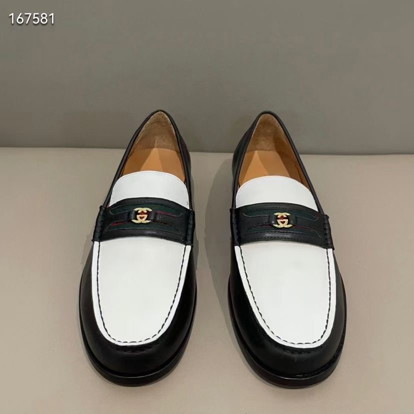 z2818533732288 9ca0c8a7973ce066d6191418f8dc1820 - Giày nam Gucci siêu cấp GNSC1852 z2818533732288 9ca0c8a7973ce066d6191418f8dc1820 - Giày nam Gucci siêu cấp GNSC1852