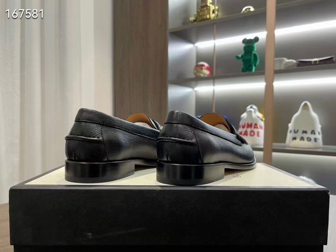 z2818533747955 f2bb2b45b984ea68bc2f580e0e1daa85 - Giày nam Gucci siêu cấp GNSC1852 z2818533747955 f2bb2b45b984ea68bc2f580e0e1daa85 - Giày nam Gucci siêu cấp GNSC1852