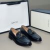 z2818534333918 ad09c03c85e8b74bbde97b8e7bc8ffb5 100x100 - Giày nam Gucci siêu cấp GNSC1854