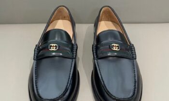 z2818534344430 4b62813a54e61e2aa52abe109ee48402 350x210 - Giày nam Gucci siêu cấp GNSC1853 z2818534344430 4b62813a54e61e2aa52abe109ee48402 350x210 - Giày nam Gucci siêu cấp GNSC1853