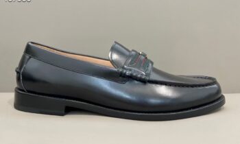 z2818534350631 de9911f6edb6e3d36442b70635a3807d 350x210 - Giày nam Gucci siêu cấp GNSC1853 z2818534350631 de9911f6edb6e3d36442b70635a3807d 350x210 - Giày nam Gucci siêu cấp GNSC1853
