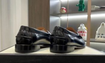 z2818534361769 1483dd249e9e902dc98a421fd907b6f8 350x210 - Giày nam Gucci siêu cấp GNSC1853 z2818534361769 1483dd249e9e902dc98a421fd907b6f8 350x210 - Giày nam Gucci siêu cấp GNSC1853