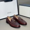 z2818534961065 4ec772d3af5afc4c5bca092f0fc825f2 100x100 - Giày nam Gucci siêu cấp GNSC1854