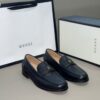 z2818535543960 072a0238903d04b0e9e864c460756776 100x100 - Giày nam Gucci siêu cấp GNSC1855