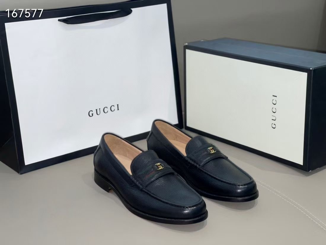 z2818535543960 072a0238903d04b0e9e864c460756776 - Giày nam Gucci siêu cấp GNSC1856 z2818535543960 072a0238903d04b0e9e864c460756776 - Giày nam Gucci siêu cấp GNSC1856