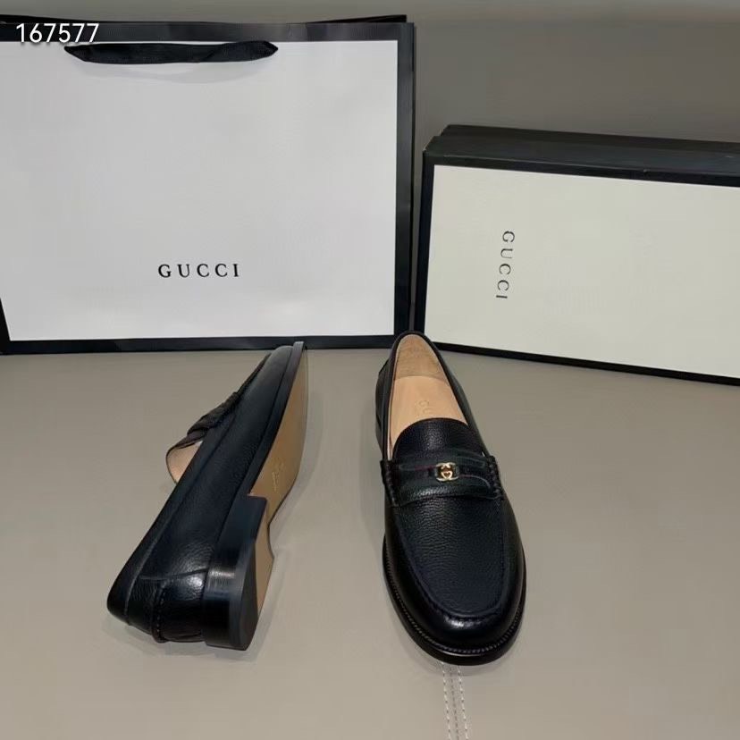 z2818535548358 f9a3bfb0efb0d85301aaaabf9364b7ed - Giày nam Gucci siêu cấp GNSC1856 z2818535548358 f9a3bfb0efb0d85301aaaabf9364b7ed - Giày nam Gucci siêu cấp GNSC1856