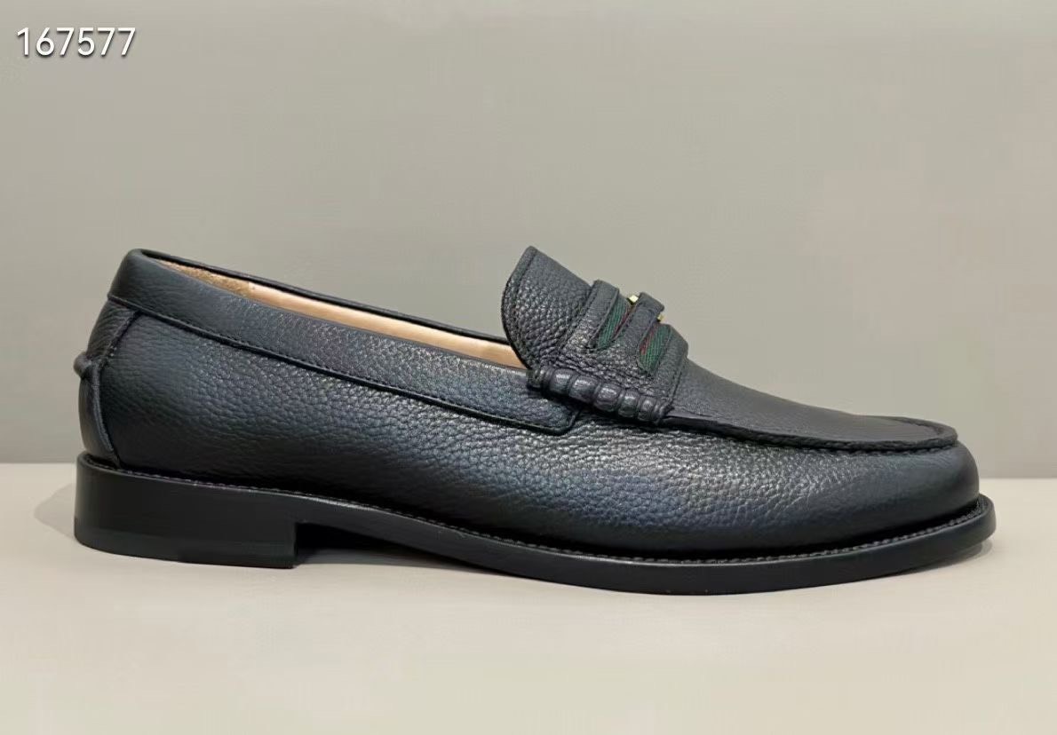 z2818535553984 6b81dc4557c2286e4eea7f62ebfc823f - Giày nam Gucci siêu cấp GNSC1856 z2818535553984 6b81dc4557c2286e4eea7f62ebfc823f - Giày nam Gucci siêu cấp GNSC1856