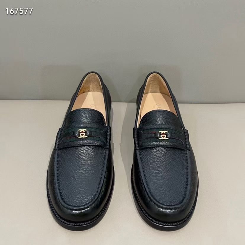 z2818535559526 9c6ffba2eabcad87f17a42f704e5ce29 - Giày nam Gucci siêu cấp GNSC1856 z2818535559526 9c6ffba2eabcad87f17a42f704e5ce29 - Giày nam Gucci siêu cấp GNSC1856