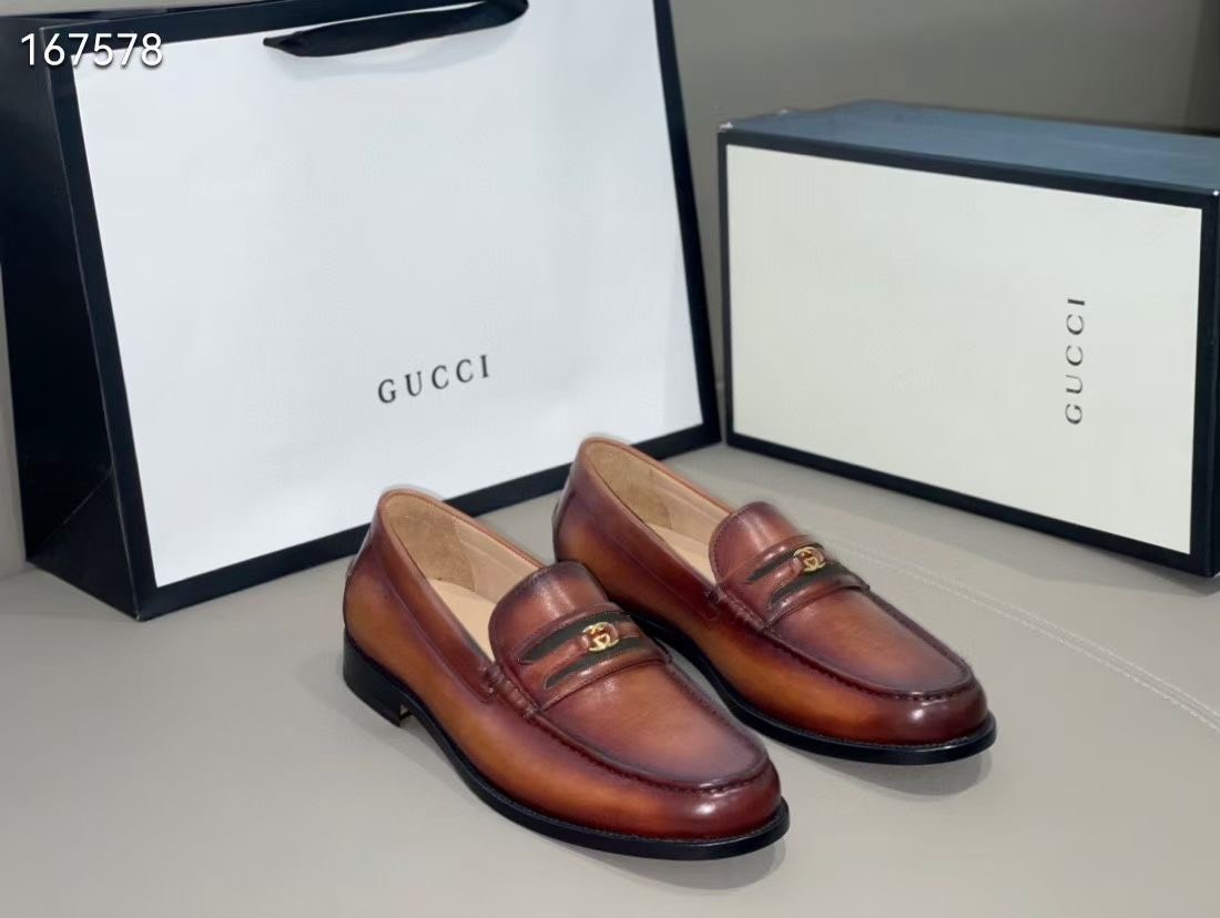 z2818535872547 3df4be2663815d328fb67aea3eb3f615 - Giày nam Gucci siêu cấp GNSC1857 z2818535872547 3df4be2663815d328fb67aea3eb3f615 - Giày nam Gucci siêu cấp GNSC1857
