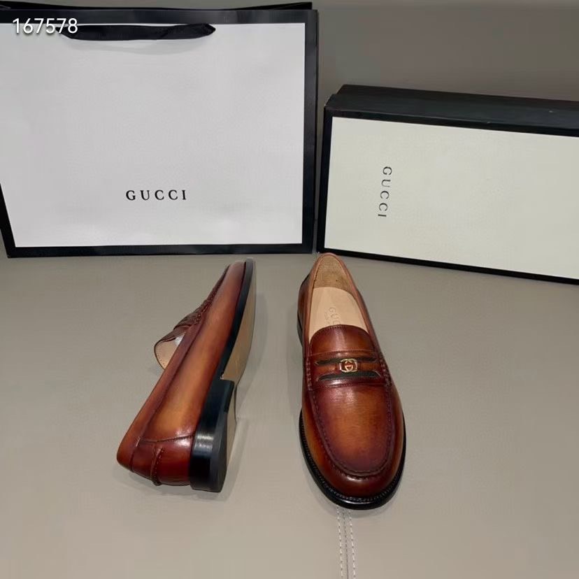 z2818535877602 9e60b3ee98d7eeea47699ec2e8a8ff07 - Giày nam Gucci siêu cấp GNSC1857 z2818535877602 9e60b3ee98d7eeea47699ec2e8a8ff07 - Giày nam Gucci siêu cấp GNSC1857