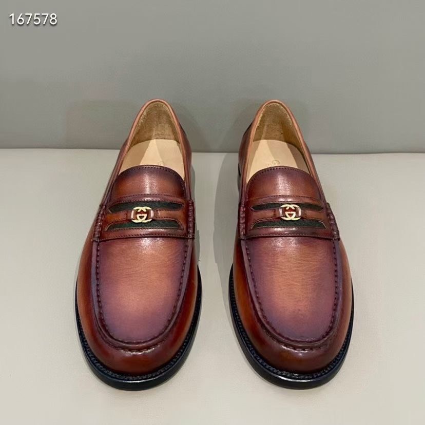 z2818535888702 9eeeab6d104a65ec6a4d85b6adf17ec1 - Giày nam Gucci siêu cấp GNSC1857 z2818535888702 9eeeab6d104a65ec6a4d85b6adf17ec1 - Giày nam Gucci siêu cấp GNSC1857