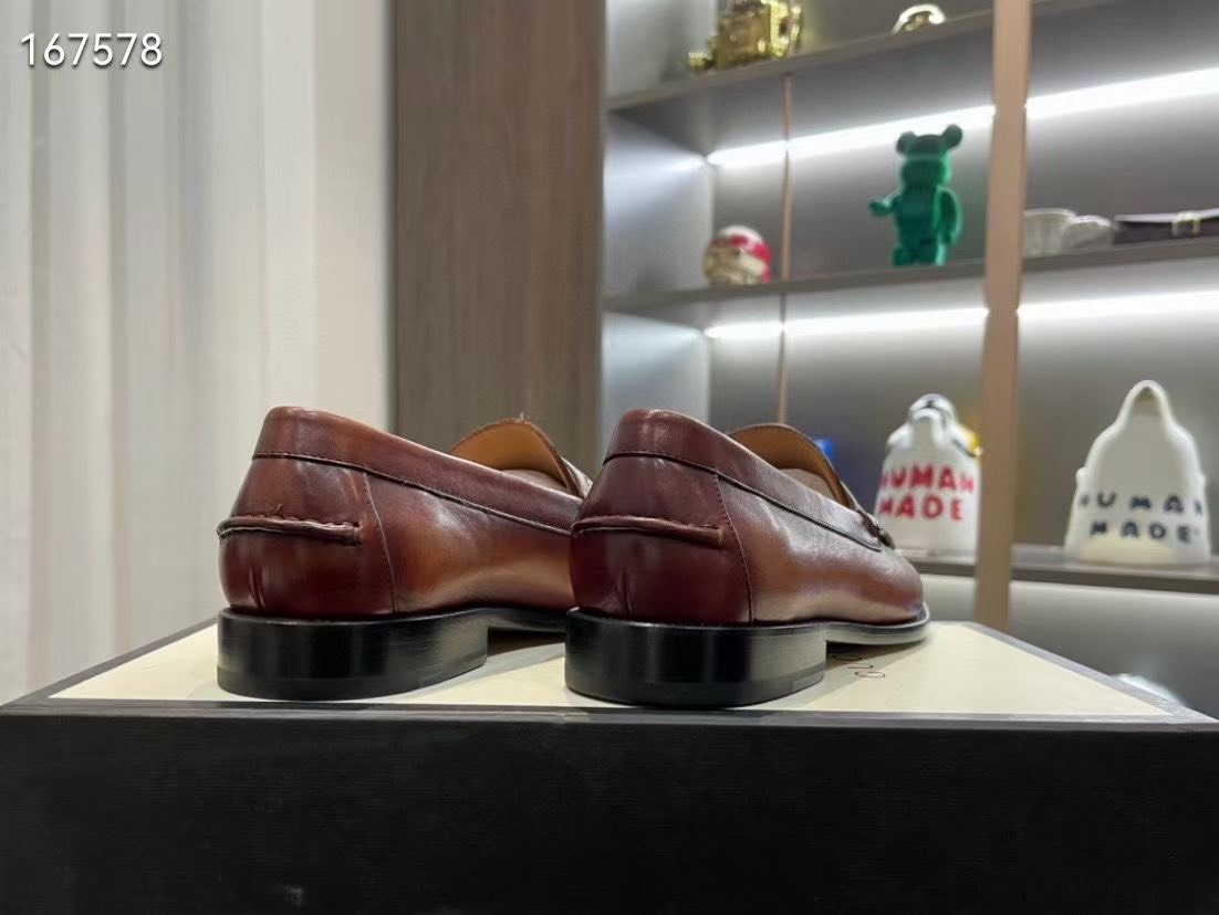z2818535893574 b29763e59c677064095d2adb0e209e1c - Giày nam Gucci siêu cấp GNSC1857 z2818535893574 b29763e59c677064095d2adb0e209e1c - Giày nam Gucci siêu cấp GNSC1857