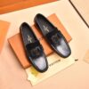 z2826999103989 c27e253553384e7b7353d159f0f90b7e 100x100 - Giày Nam Louis Vuitton Siêu Cấp GNLV1860