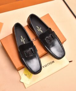 Giày Nam Louis Vuitton Siêu Cấp GNLV1859 z2826999103989 c27e253553384e7b7353d159f0f90b7e 247x296 - Giày Nam Louis Vuitton Siêu Cấp GNLV1859