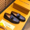 z2827000483164 6b8bae1ad11e0fa364ff019205259704 100x100 - Giày Nam Louis Vuitton Siêu Cấp GNLV1862