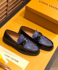 Giày Nam Louis Vuitton Siêu Cấp GNLV1862 z2827000483164 6b8bae1ad11e0fa364ff019205259704 247x296 - Giày Nam Louis Vuitton Siêu Cấp GNLV1862