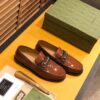z2827005912496 c6b9386561f3faa55b4b016c9ff3e556 100x100 - Giày nam Gucci siêu cấp GNSC1864