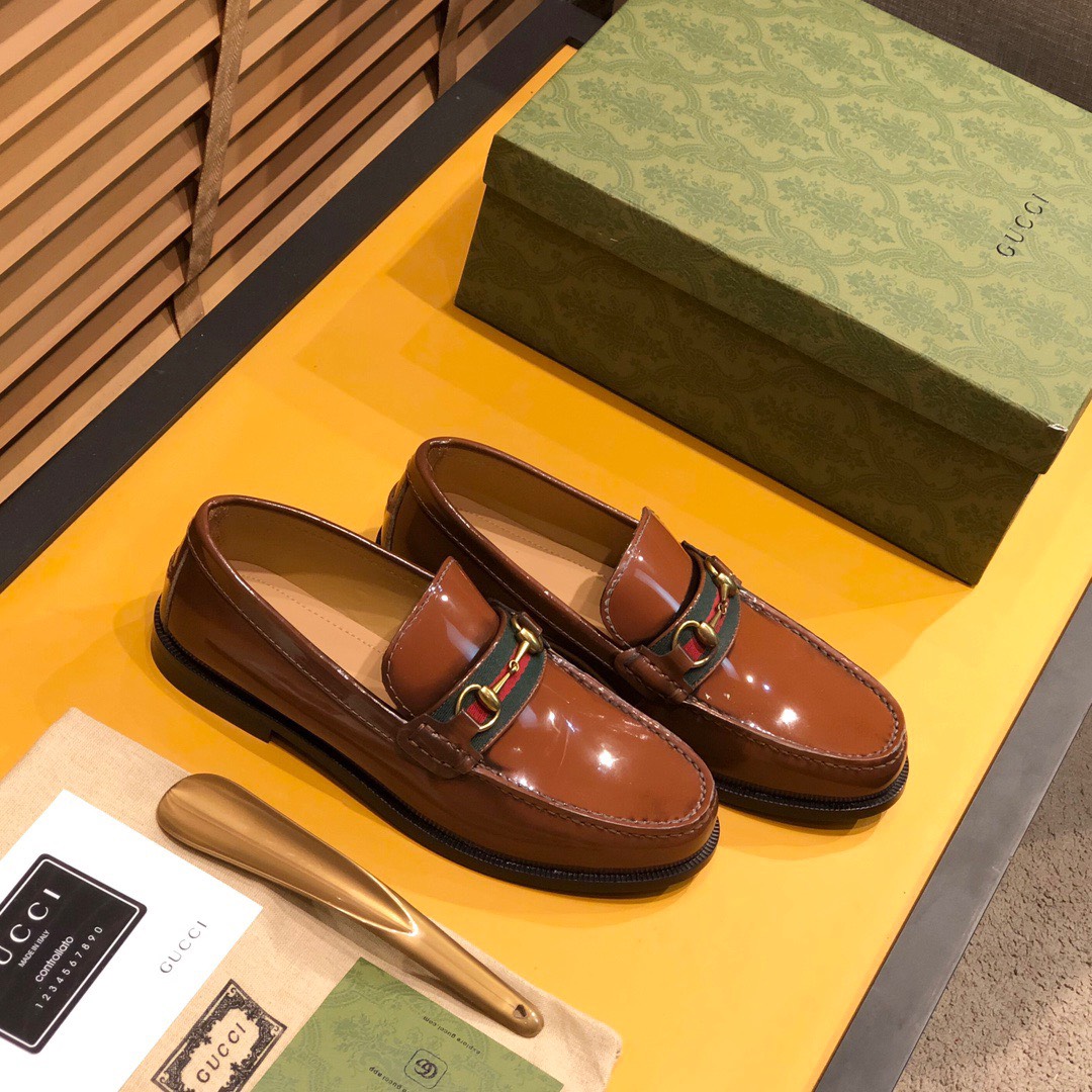 z2827005912496 c6b9386561f3faa55b4b016c9ff3e556 - Giày nam Gucci siêu cấp GNSC1863 z2827005912496 c6b9386561f3faa55b4b016c9ff3e556 - Giày nam Gucci siêu cấp GNSC1863