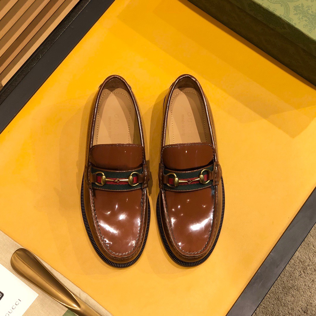 z2827005916453 0af361a555189348ef5158548eb061eb - Giày nam Gucci siêu cấp GNSC1863 z2827005916453 0af361a555189348ef5158548eb061eb - Giày nam Gucci siêu cấp GNSC1863