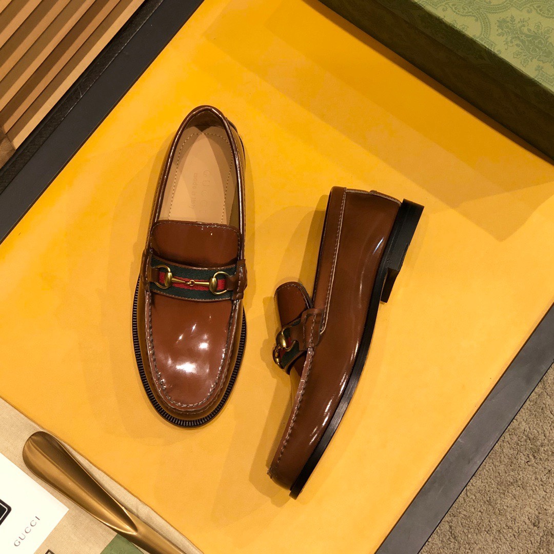 z2827005922465 cf776a4ba68162f80837546134436f64 - Giày nam Gucci siêu cấp GNSC1863 z2827005922465 cf776a4ba68162f80837546134436f64 - Giày nam Gucci siêu cấp GNSC1863
