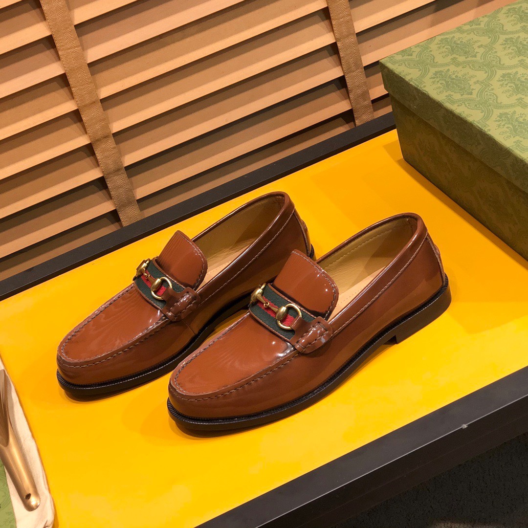 z2827005926929 26262b47148d0c32f3c6562d32744206 - Giày nam Gucci siêu cấp GNSC1863 z2827005926929 26262b47148d0c32f3c6562d32744206 - Giày nam Gucci siêu cấp GNSC1863