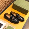 z2827006343045 4475ab64e24970780460e6d17b290f81 1 100x100 - Giày nam Gucci siêu cấp GNSC1865