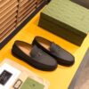 z2827006888629 ffef4a5676c8395214e930b602927d5c 100x100 - Giày nam Gucci siêu cấp GNSC1864