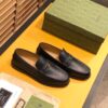 z2827007316570 20c8b101f41790c6d0287e354b885033 100x100 - Giày nam Gucci siêu cấp GNSC1865