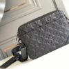 z2832587594612 f21aa93bc89afadc17b439b40458cd66 100x100 - Túi xách nam Louis Vuitton siêu cấp TXSC1858C