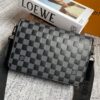 z2832587839189 d419cb3f7235a9c8f4964b72ed1929e2 100x100 - Túi xách nam Louis Vuitton siêu cấp TXSC1869