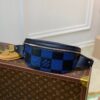 z2832588357774 775b1cc9d67b5b8ed349af63ab91ec39 100x100 - Túi xách nam Louis Vuitton siêu cấp TXSC1868