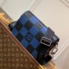 z2832588850642 0ef22cd9359e6045dd147216d18678b9 100x100 - Túi xách nam Louis Vuitton siêu cấp TXSC1869