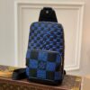 z2832589274992 d0acbcf7ab1c208144a025722ba0e55d 100x100 - Túi xách nam Louis Vuitton siêu cấp TXSC1872