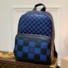 z2832589891602 a122db5155c6b5520d463da3054c553f 100x100 - Túi xách nam Louis Vuitton siêu cấp TXSC1871